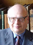 Prof. Görg