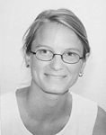 Dr. Katrin Annikka Schlüter