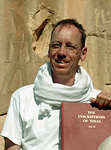 Prof. Dr. Stefan Wimmer