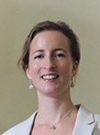 Dr. Victoria Altmann-Wendling