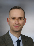 Prof. Dr. Friedhelm Hoffmann