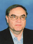 Prof. Dr. Dieter Kessler