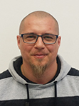 Andreas Mittermaier