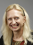 Prof. Dr. Regine Schulz