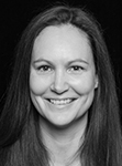 Dr. Annik Wüthrich