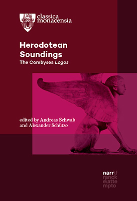 schwab-schuetze_herodotean_soundings