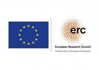 erc-logo-kl