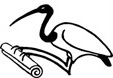 flyer-ibis