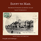 Egypt to Mail