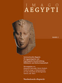 Imago Aegypti 2