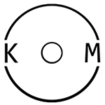 KOM